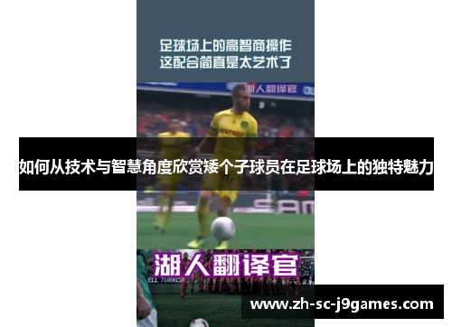 如何从技术与智慧角度欣赏矮个子球员在足球场上的独特魅力