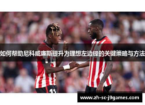 如何帮助尼科威廉斯提升为理想左边锋的关键策略与方法