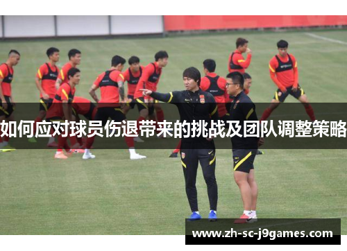 如何应对球员伤退带来的挑战及团队调整策略