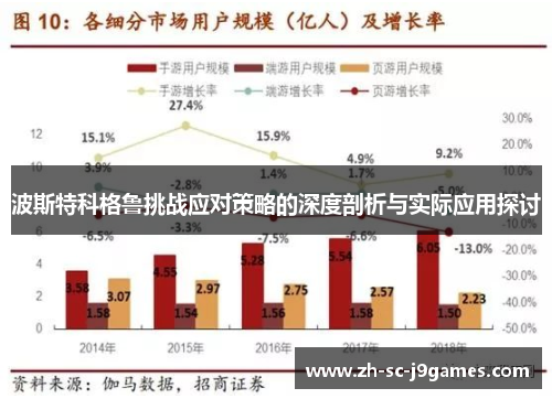 波斯特科格鲁挑战应对策略的深度剖析与实际应用探讨