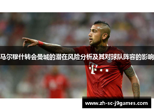 马尔穆什转会曼城的潜在风险分析及其对球队阵容的影响